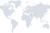 Rest of the world
