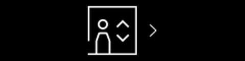 Data collected Data collected